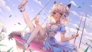 黑神话悟空魔将妙音图鉴